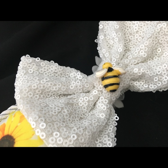 Handmade Mouse Ears - Picture 6 of 6